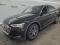 preview Audi E-TRON #0