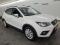 preview Seat Arona #1