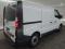 preview Renault Trafic #2
