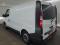 preview Renault Trafic #3