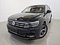 preview Volkswagen Tiguan Allspace #1