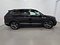 preview Volkswagen Tiguan Allspace #5