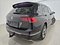 preview Volkswagen Tiguan Allspace #4