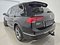 preview Volkswagen Tiguan Allspace #6