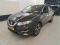 preview Nissan Qashqai #0