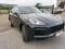 preview Porsche Cayenne #3