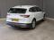 preview Skoda Enyaq #2