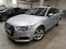 preview Audi A3 #0