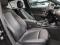 preview Mercedes A 180 #2