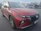 preview Hyundai Tucson #0