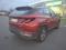 preview Hyundai Tucson #3