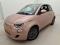 preview Fiat 500 #0