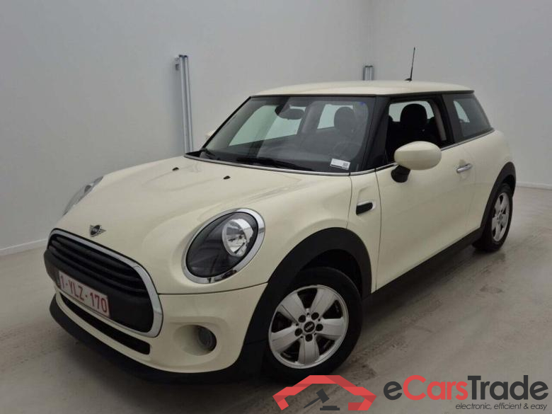 MINI MINI 1.5 ONE