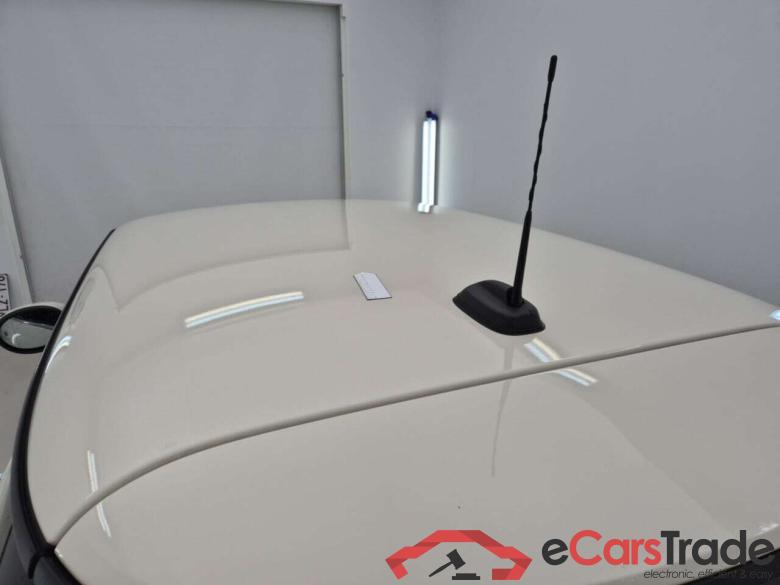 MINI MINI 1.5 ONE #6