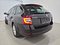 preview Skoda Octavia #6