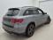 preview Mercedes GLC 220 #1