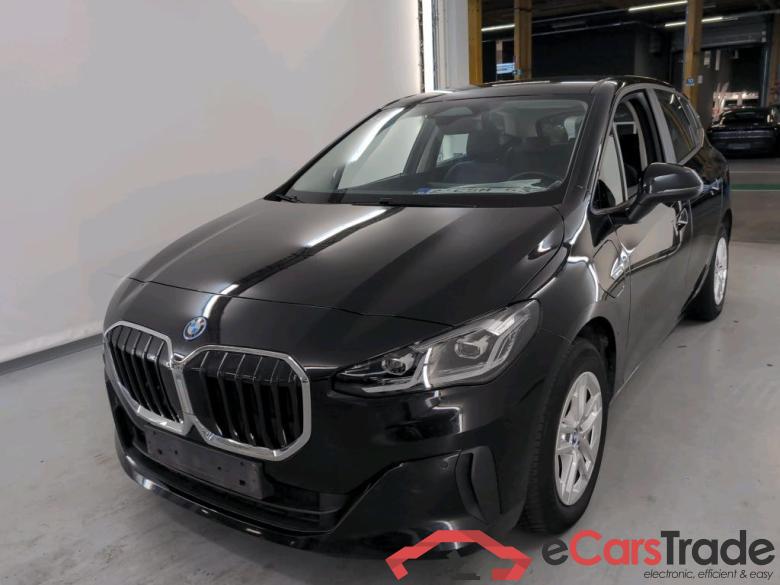 BMW 2 SERIES ACTIVE TOURER 1.5 225E PHEV DCT XDRIVE ACTIVE TOURER #1