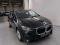 preview BMW 2 Series #1