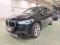 preview BMW X1 #0