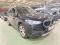 preview BMW X1 #1