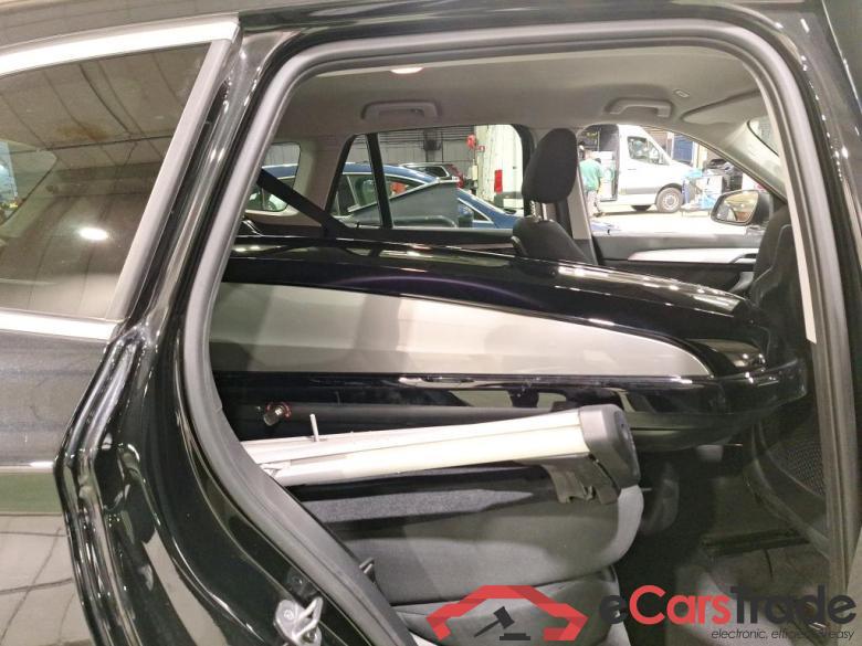 BMW X1 1.5 XDRIVE25E PHEV 162KW) #6