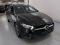 preview Mercedes CLA-Class #1