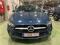 preview Mercedes CLA-Class #1