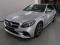 preview Mercedes C 200 #0