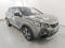 preview Peugeot 3008 #1