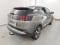 preview Peugeot 3008 #3