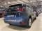 preview Peugeot 3008 #3