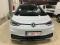 preview Volkswagen ID.3 #1