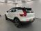 preview Volvo XC40 #2
