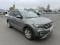 preview Volkswagen T-Cross #1