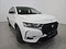 preview DS Automobiles DS7 Crossback #3