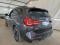 preview BMW iX3 #2