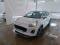 preview Ford Puma #0
