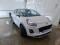 preview Ford Puma #3