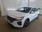 preview Hyundai IONIQ #0