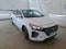 preview Hyundai IONIQ #3