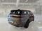 preview Land Rover Range Rover Sport #1