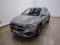 preview Mercedes GLA 250 #0