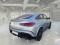 preview Mercedes GLE 350 #1