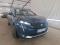 preview Peugeot 5008 #3