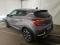 preview Renault Captur #1
