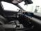 preview Mercedes A 250 #2