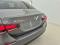 preview Mercedes A 250 #3