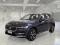 preview Volvo XC60 #0