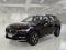 preview Volvo XC60 #0