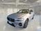 preview Volvo XC60 #0
